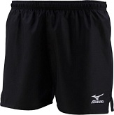 Mizuno WOVEN SQUARE SHORT 202 Шорты