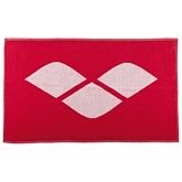 Полотенце ARENA Hiccup 2A487 041