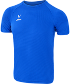 Футболка тренировочная Camp Traning Tee ЦБ-00000351