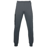 ASICS ESNT GPX KNIT PANT Брюки