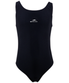 Купальник подростковый 25Degrees Zina Black ЦБ-00003665