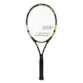 Babolat EVOKE 102 GR2 Ракетка для большого тенниса