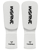 Защита голень-стопа Insane CUPRUM УТ-00020348