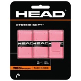 Head XTREME SOFT (285104-PK) Овергрип