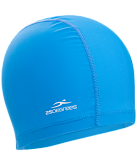 Шапочка для плавания детская 25Degrees Essence Light Blue ЦБ-00001542