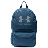 Under Armour UA LOUDON BACK PACK Рюкзак