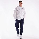 Костюм спортивный +ADRENALINA 3302-023