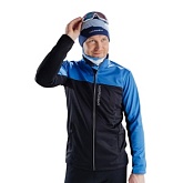 Куртка разминочная NORDSKI ACTIVE NSM483710