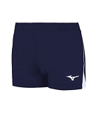 Mizuno HIGH-KYU TIGHT HIQ (W) Шорты волейбольные