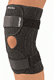 Mueller ELASTIC KNEE BRACE Бандаж на колено