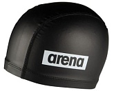 Arena LIGHT SENSATION II (002382103) Шапочка для плавания