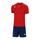 Форма волейбольная ERREА EVERTON+NEW SKIN EM1R0C00020/A245000009