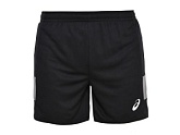 ASICS SHORT Шорты волейбольные