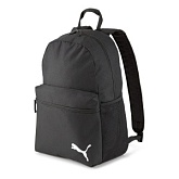Рюкзак PUMA teamGOAL 23 Backpack Core 07685503