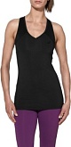 ASICS STYLED TANK TOP (W) Майка