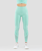 Тайтсы FIFTY Heartlet mint FA-WH-0108-MNT УТ-00014501