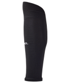 Гольфы футбольные Jogel CAMP BASIC SLEEVE SOCKS УТ-00021423