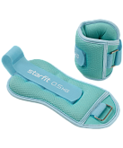 Утяжелители Starfit WT-503 ЦБ-00002828 0,5кг