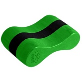 Колобашка для плавания Arena FREEFLOW PULLBUOY (9505665)