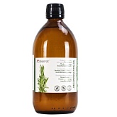 Массажное масло для снятия напряжен Rehab Decontracting Oil , арт. RMG0902500, 500 мл