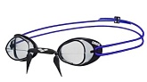 Arena SWEDIX (9239817) Очки для плавания