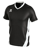 Майка волейбольная Errea BRIAN S/S AD FM930C02500