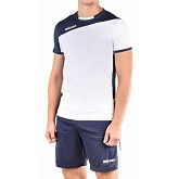 Форма волейбольная Mikasa BUSAI MT350 0023