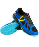 Волейбольные кроссовки Jogel SPIRIT ЦБ-00001557