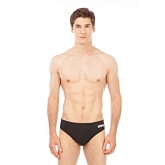 Плавки Arena SOLID BRIEF