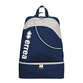 Рюкзак ERREA LYNOS RUCKSACK EA1A0Z02000