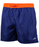 Шорты для плавания 25Degrees Sailor Navy/Orange УТ-00019617