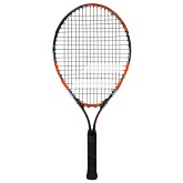 Babolat BALLFIGHTER 23 GR000 Ракетка для большого тенниса