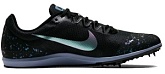 Шиповки Nike ZOOM RIVAL D 10 907566-003