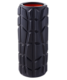 Ролик массажный Starfit FA-509 высокая жесткость 33x13,5