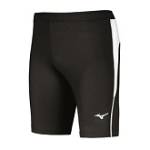 Mizuno AUTHENTIC MID TIGHT Тайтсы