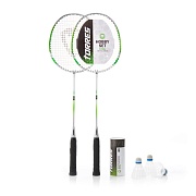 Набор для бадминтона TORRES Hobby Set BD23506