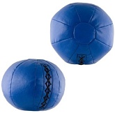 Медбол MADE IN RUSSIA FS№0003 3кг