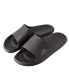 Пантолеты 25Degrees Stream Black ЦБ-00001862