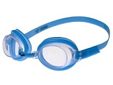 Arena BUBBLE 3 JR (9239570) Очки для плавания