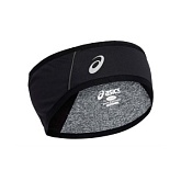 Повязка на голову ASICS THERMAL EAR COVER 3013A422 001