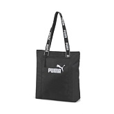 Сумка спортивная PUMA Core Base Shopper 07946501