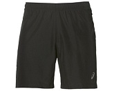 ASICS 7IN SHORT Шорты