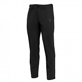 Брюки Errea TOP ONE TROUSERS AD FP910Z00120