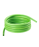 Шнур резиновый BASEFIT ES-609 6-8кг