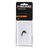Head 5" (285070-WH) Напульсники
