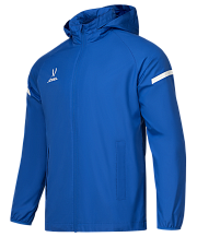 Куртка ветрозащитная детская Jogel CAMP 2 Rain Jacket ЦБ-00003406