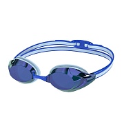 Очки для плавания SPEEDO Vanquisher 3.0 Mirrored 8-00473417931