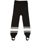 Torres SPORT TEAM (HR1109-01) Рейтузы хоккейные