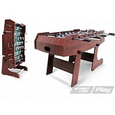 Start Line COMPACT 55" Мини-футбол