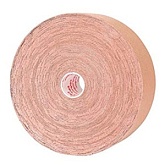 Кинезио тейп Mueller KINESIOLOGY TAPE BEIGE (30м) 27634
